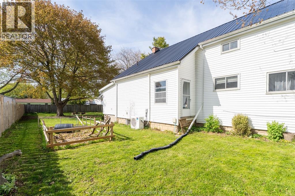 128 ELIZABETH STREET - 30
