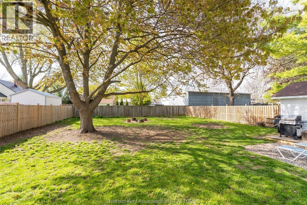 128 ELIZABETH STREET - 32