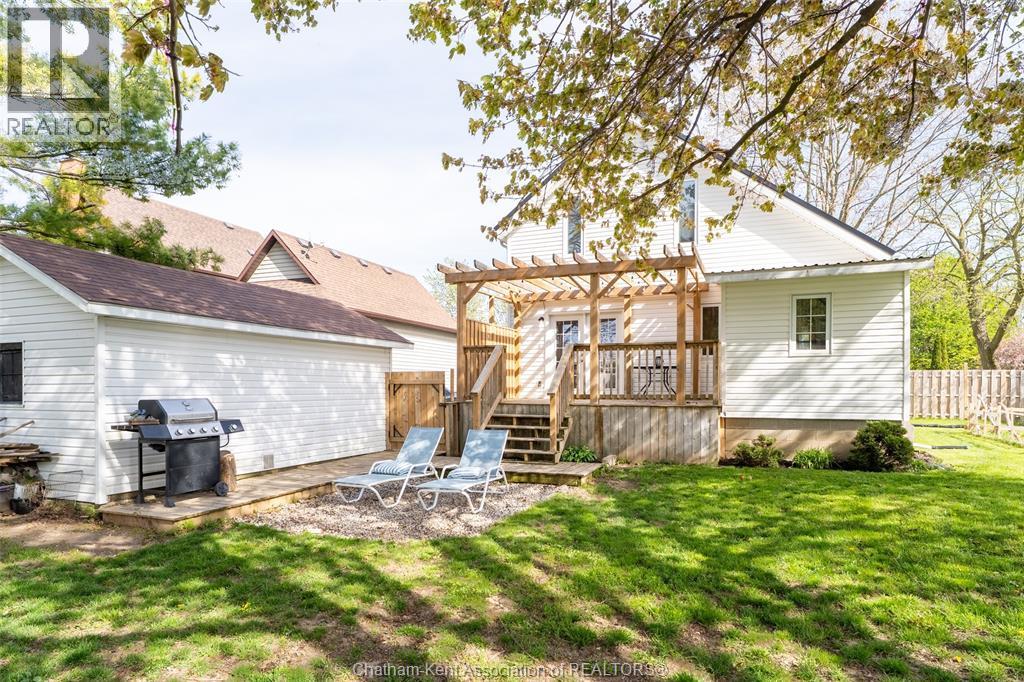 128 ELIZABETH STREET - 35