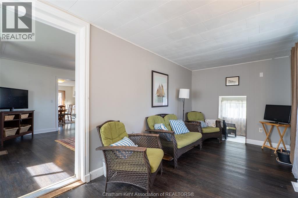 128 ELIZABETH STREET - 4