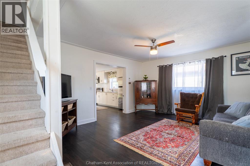 128 ELIZABETH STREET - 5