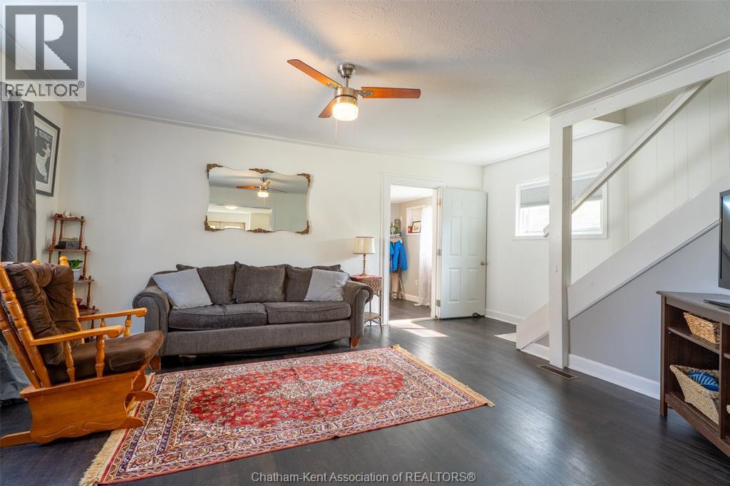 128 ELIZABETH STREET - 6