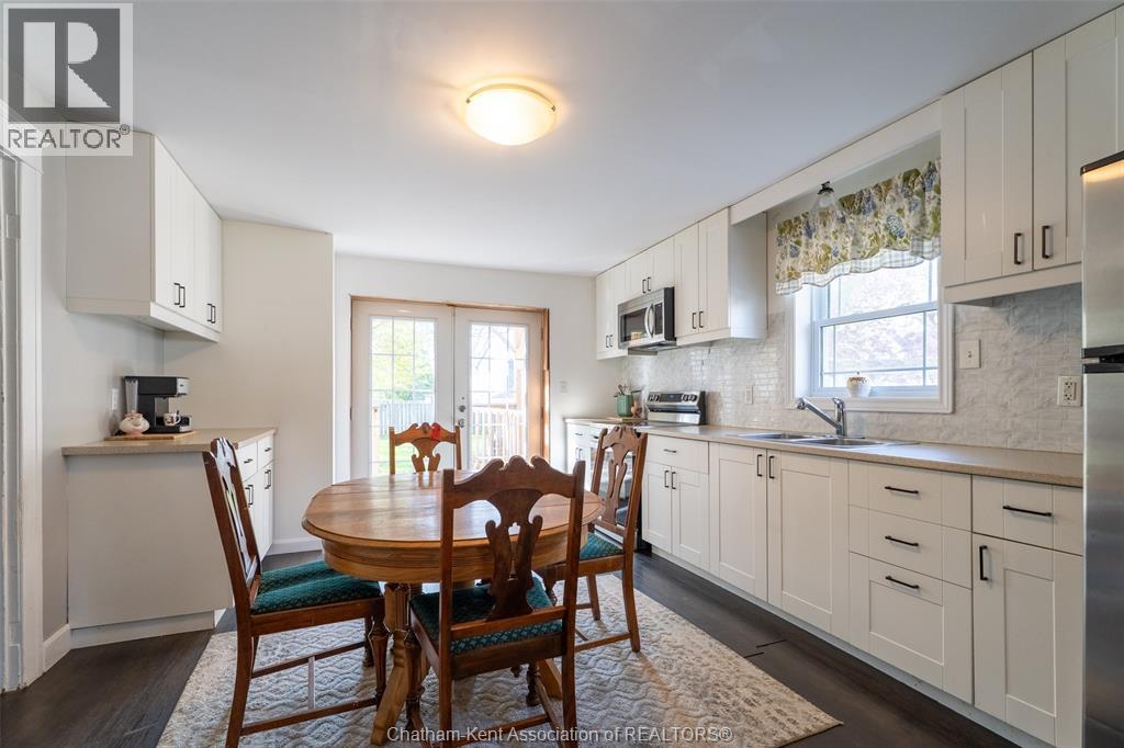 128 ELIZABETH STREET - 8
