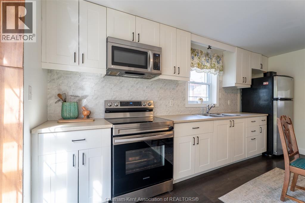 128 ELIZABETH STREET - 9