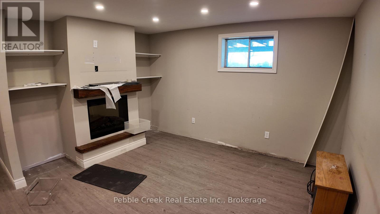 84675 BLUEWATER HIGHWAY - 21
