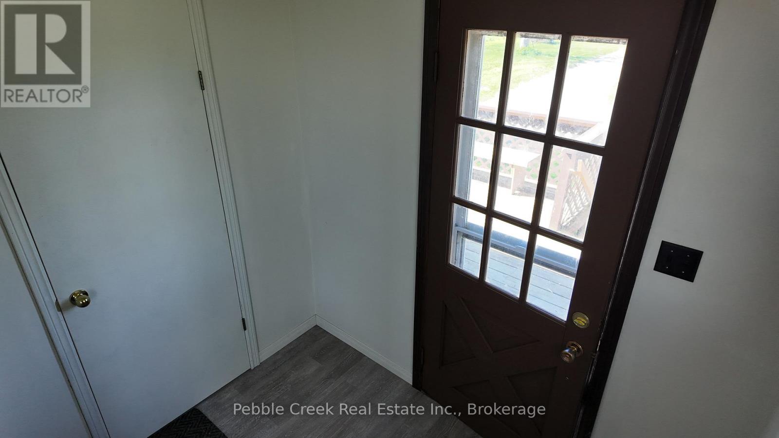 84675 BLUEWATER HIGHWAY - 14