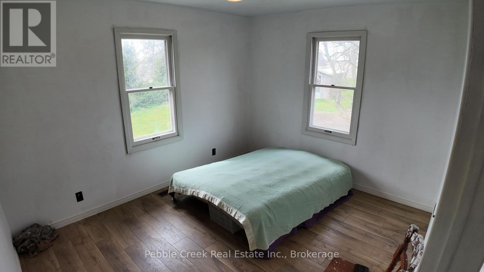 84675 BLUEWATER HIGHWAY - 12