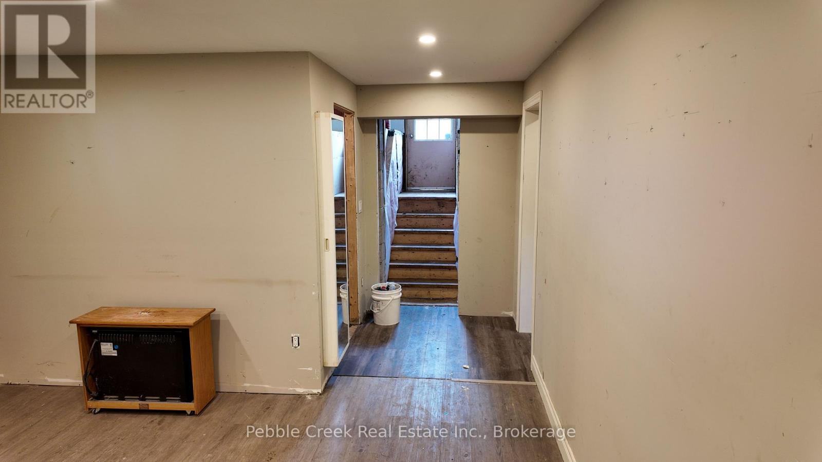 84675 BLUEWATER HIGHWAY - 25