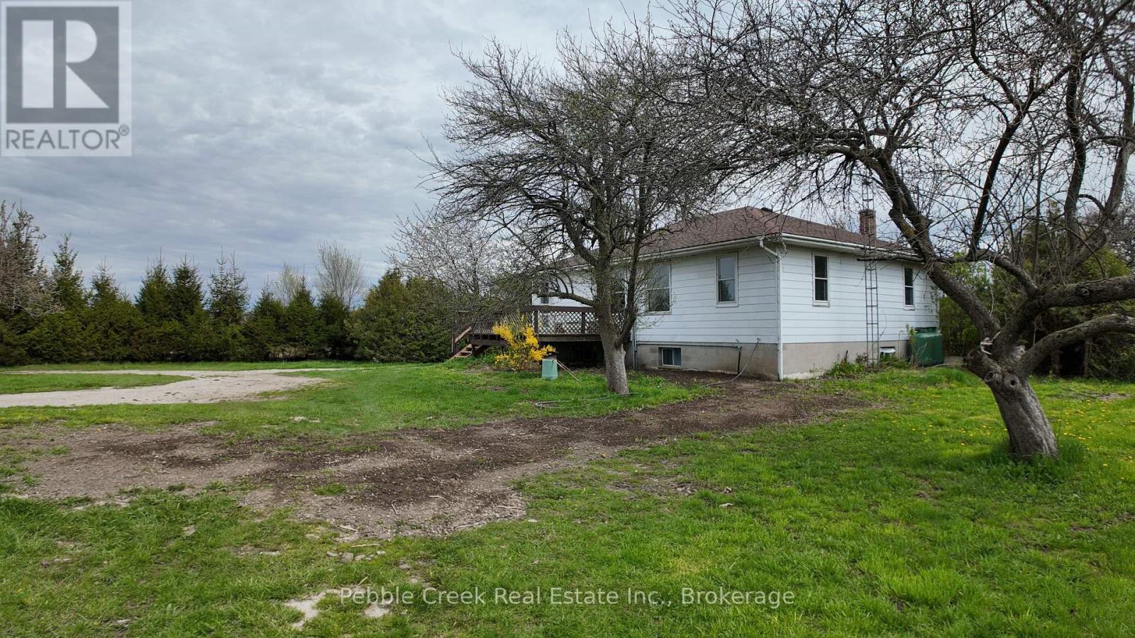 84675 BLUEWATER HIGHWAY - 26