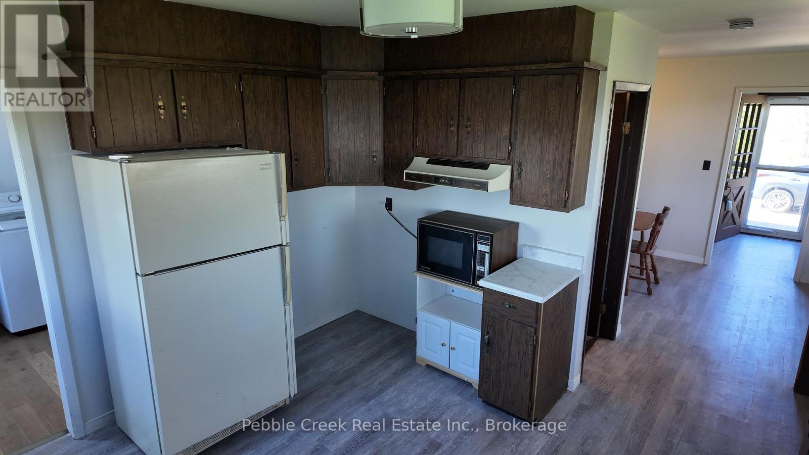 84675 BLUEWATER HIGHWAY - 4