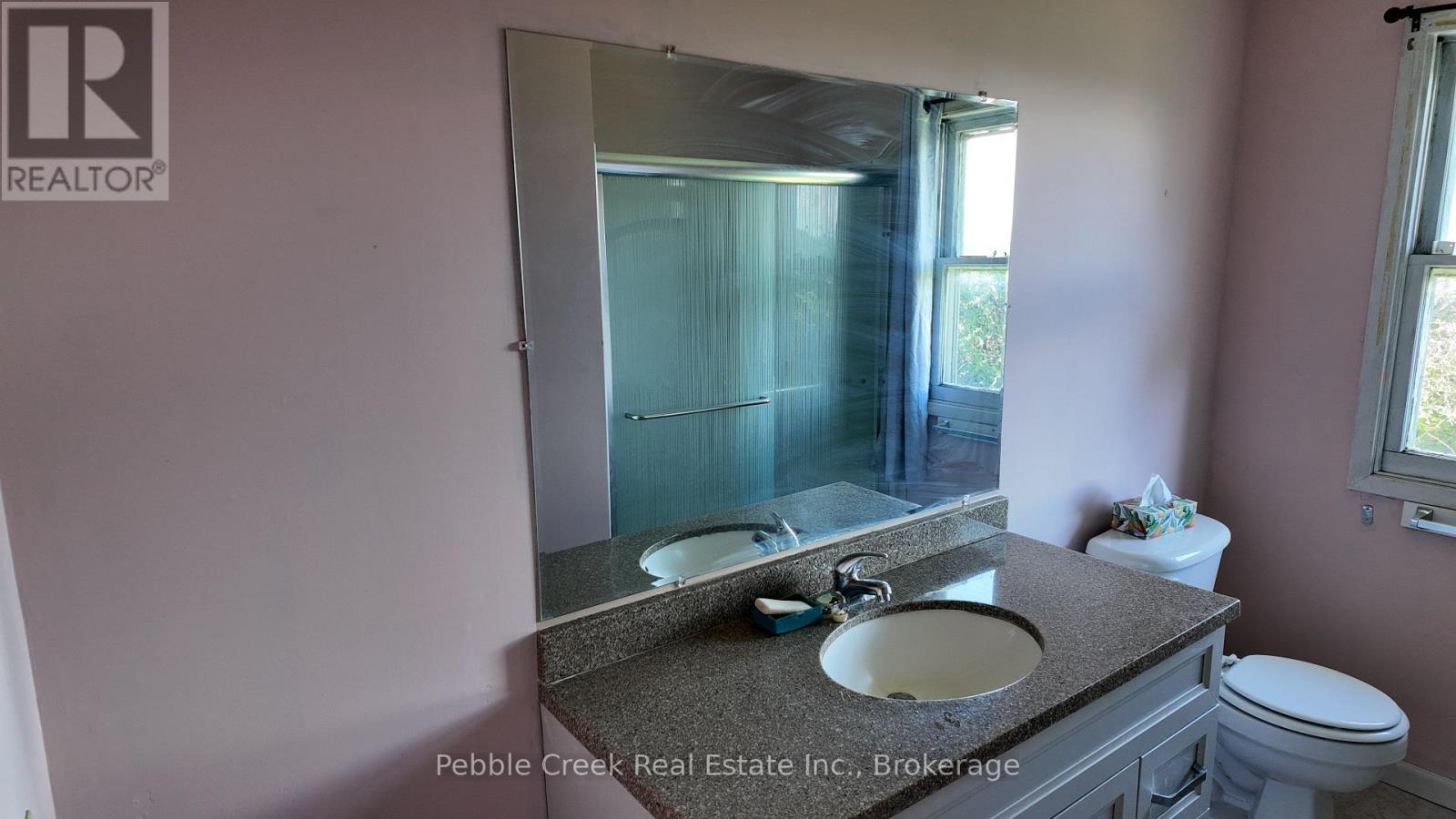 84675 BLUEWATER HIGHWAY - 13