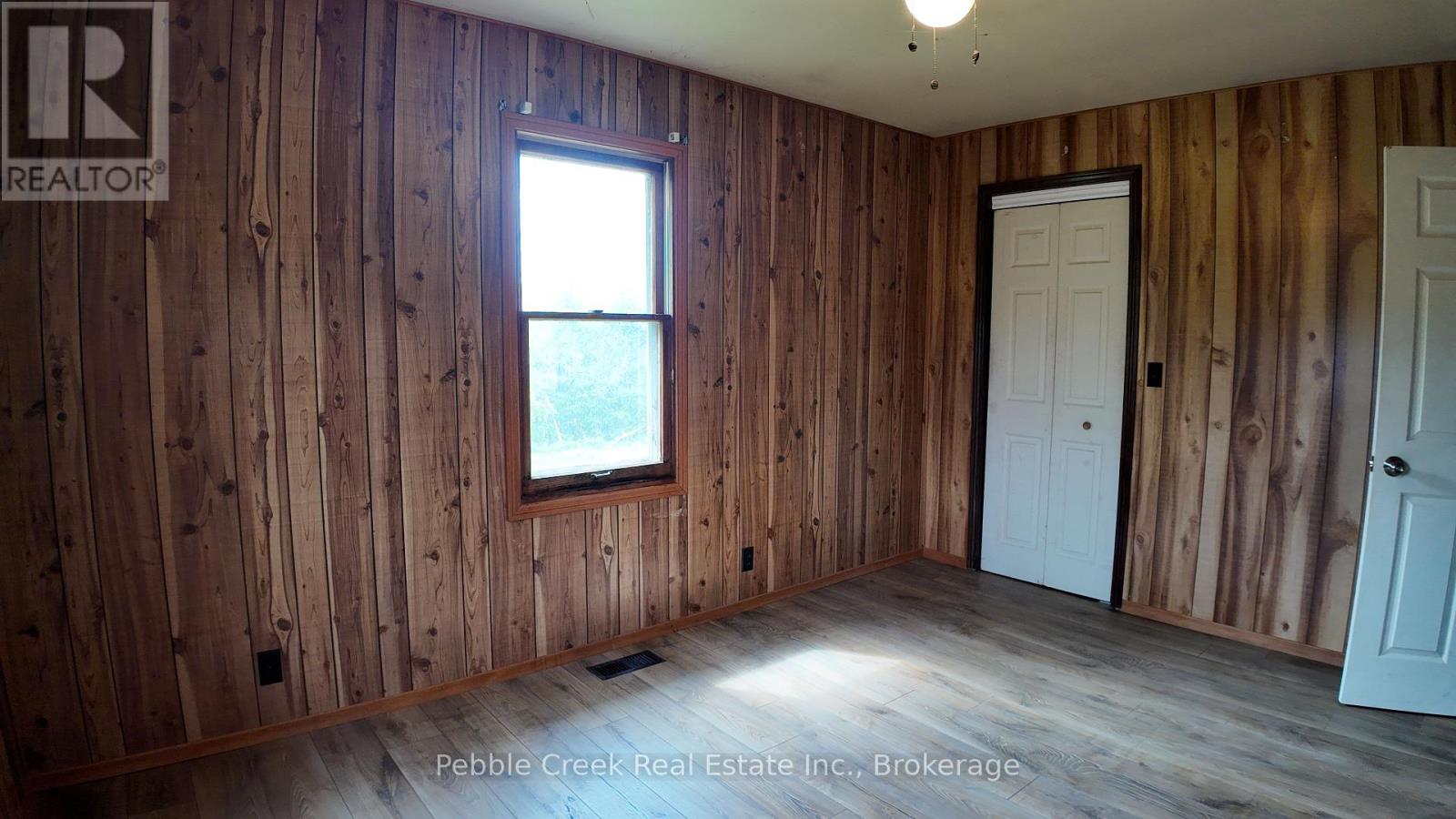 84675 BLUEWATER HIGHWAY - 11
