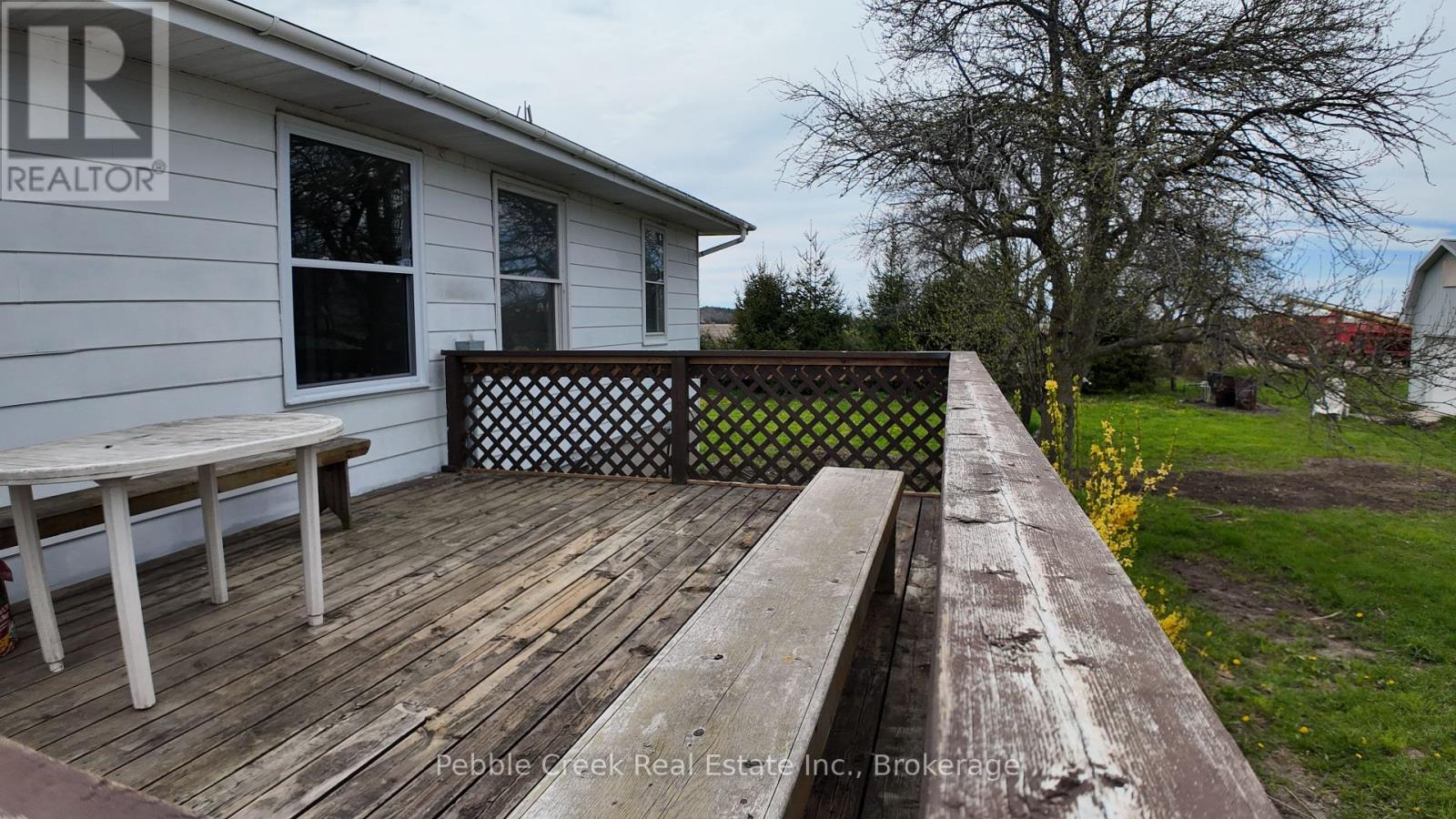 84675 BLUEWATER HIGHWAY - 18