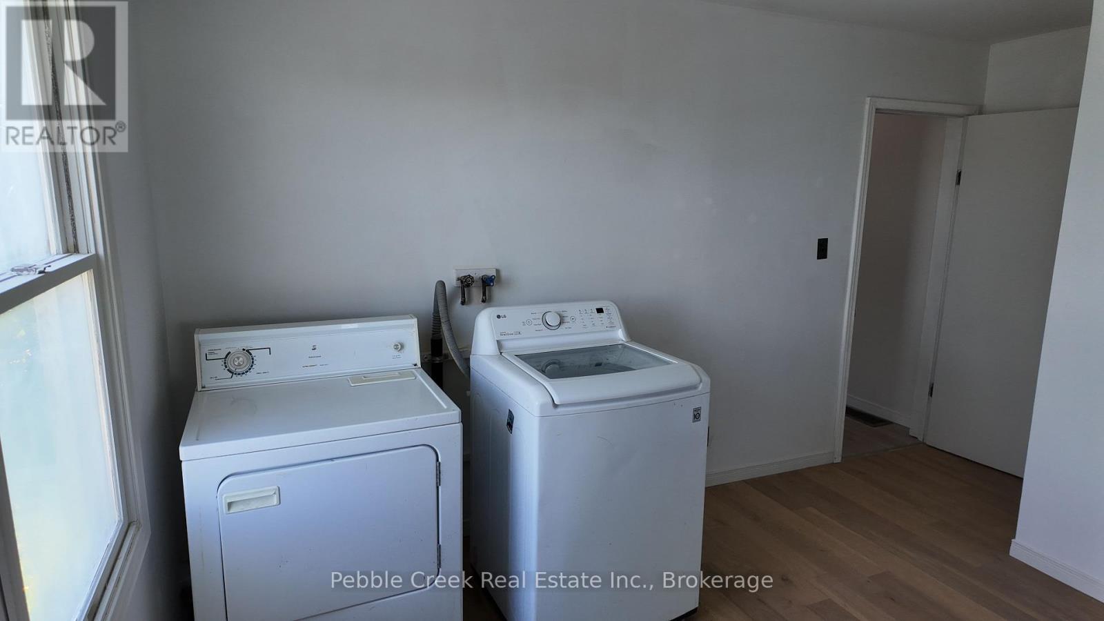 84675 BLUEWATER HIGHWAY - 17