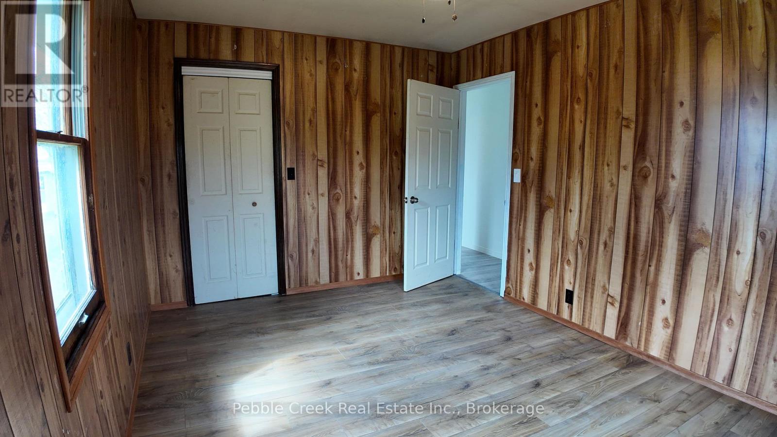 84675 BLUEWATER HIGHWAY - 10