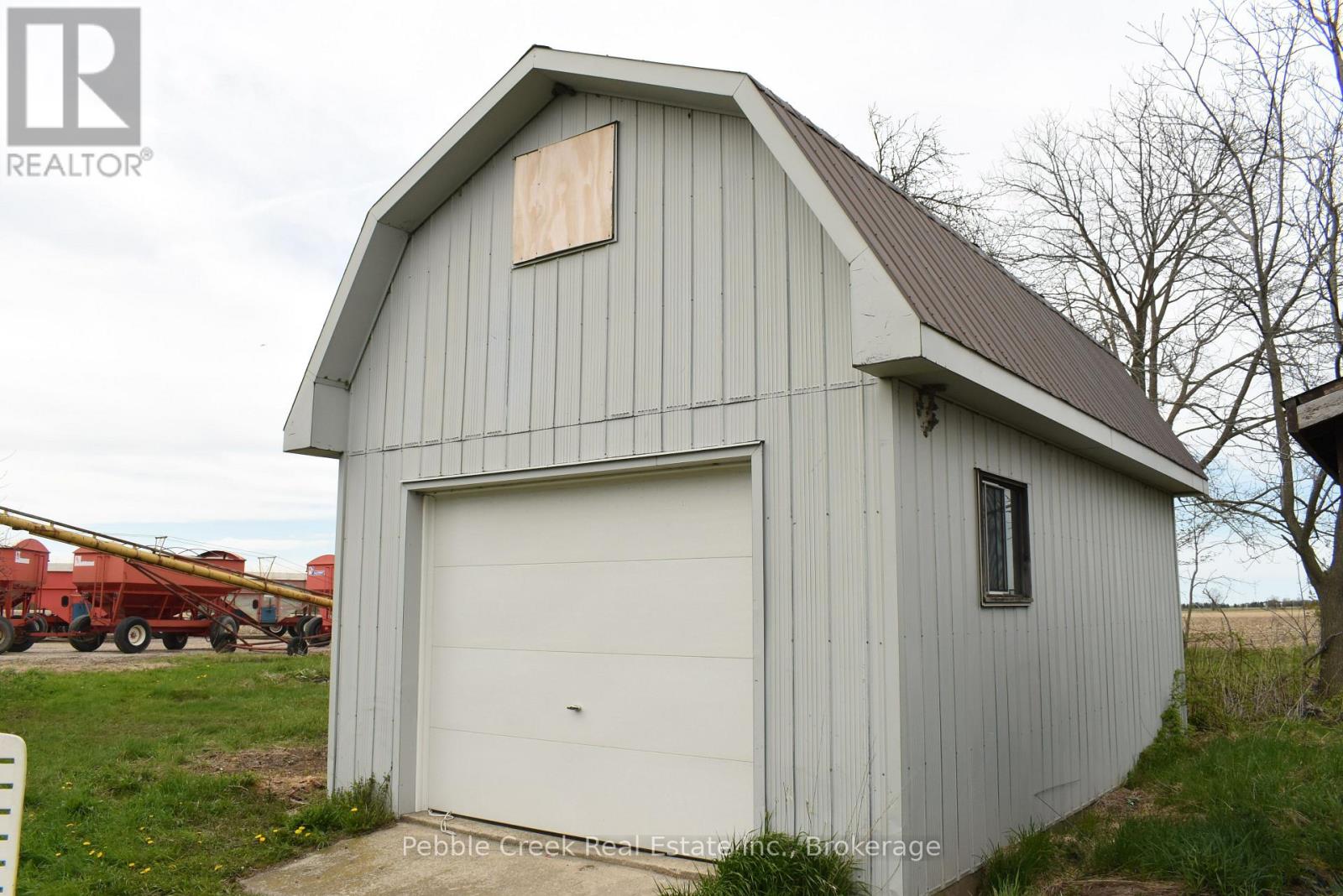 84675 BLUEWATER HIGHWAY - 20