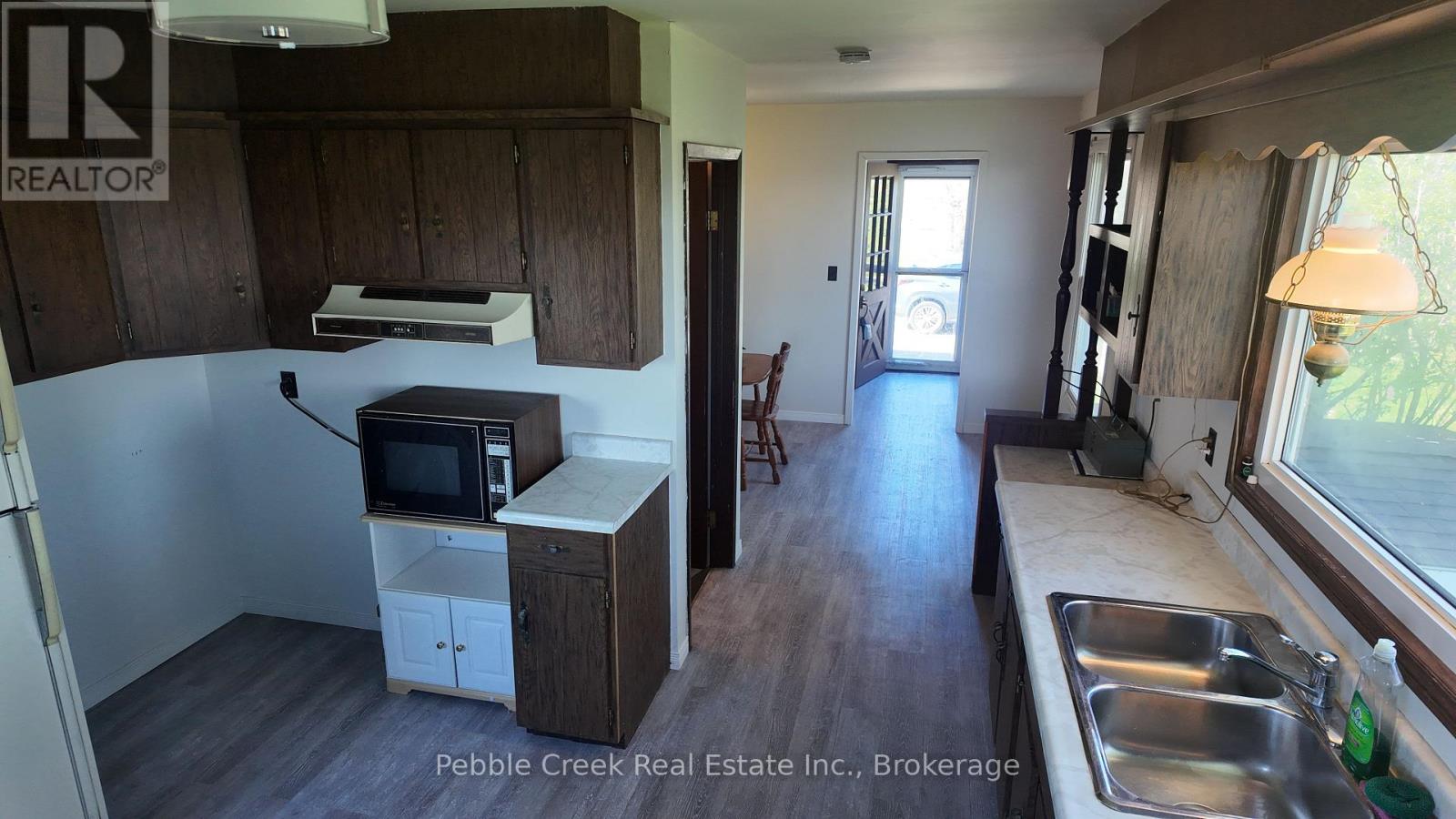 84675 BLUEWATER HIGHWAY - 5