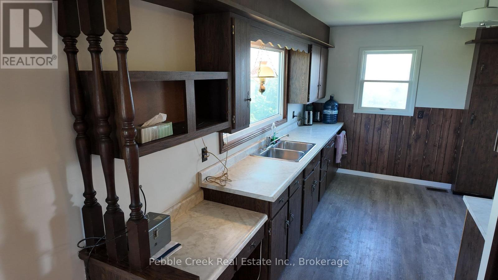 84675 BLUEWATER HIGHWAY - 6