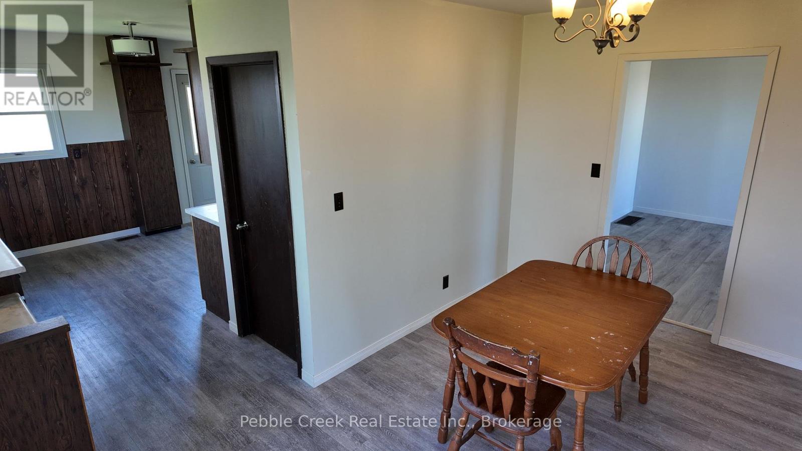 84675 BLUEWATER HIGHWAY - 7
