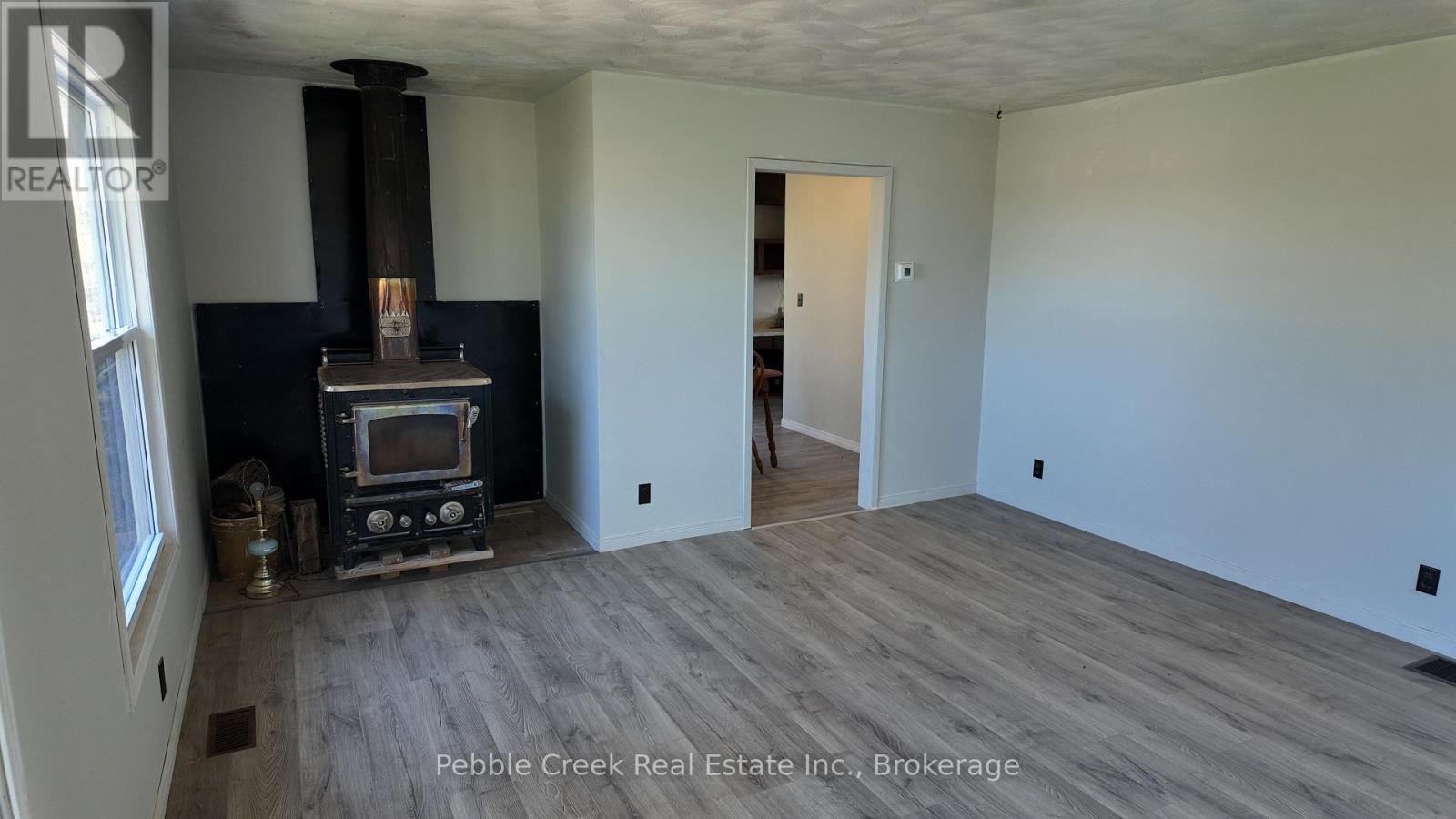 84675 BLUEWATER HIGHWAY - 9