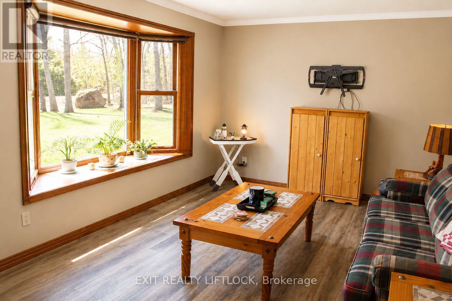 178 ADAM & EVE ROAD - 14