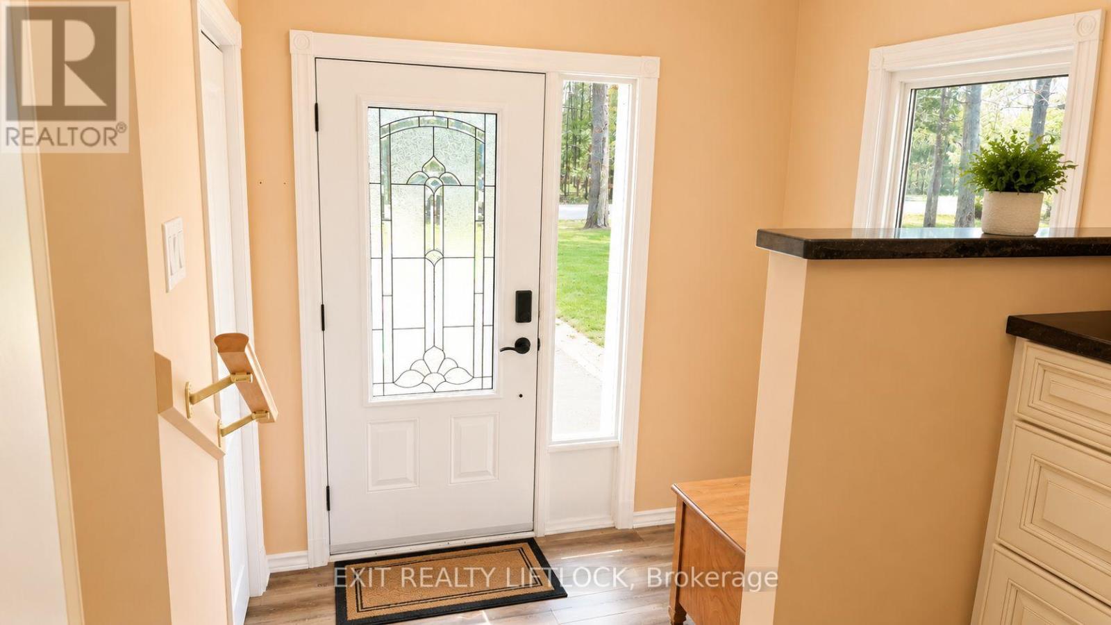 178 ADAM & EVE ROAD - 13