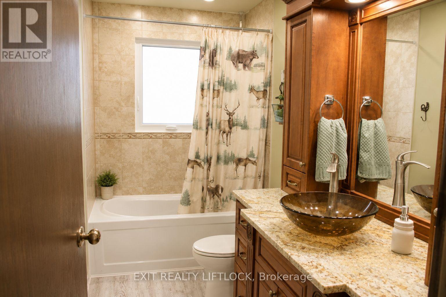 178 ADAM & EVE ROAD - 16