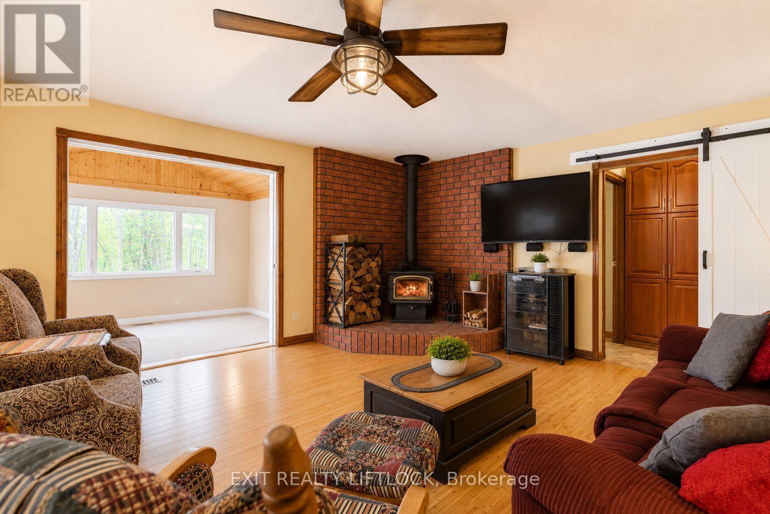 178 ADAM & EVE ROAD - 18