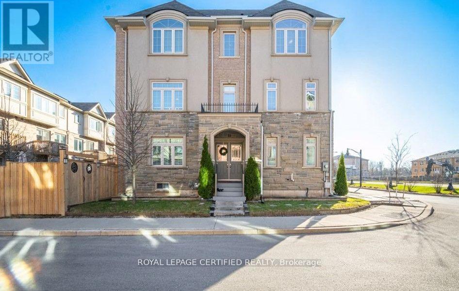 75 BORERS CREEK CIRCLE - 1