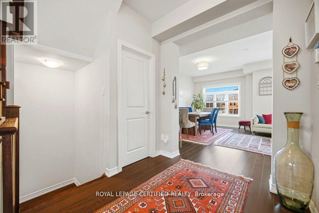 75 BORERS CREEK CIRCLE - 17