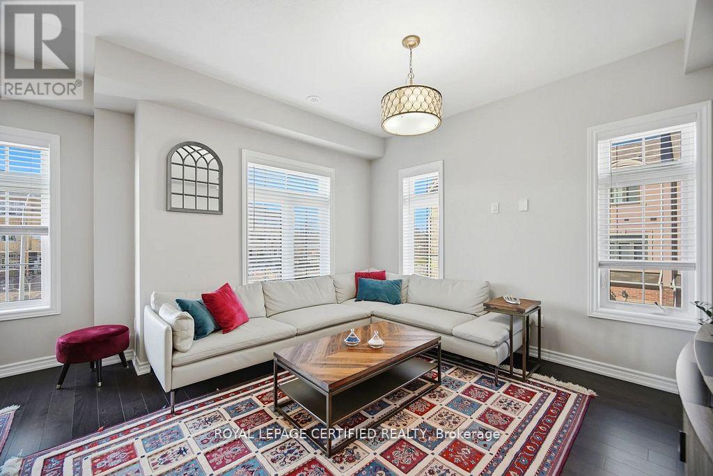 75 BORERS CREEK CIRCLE - 19