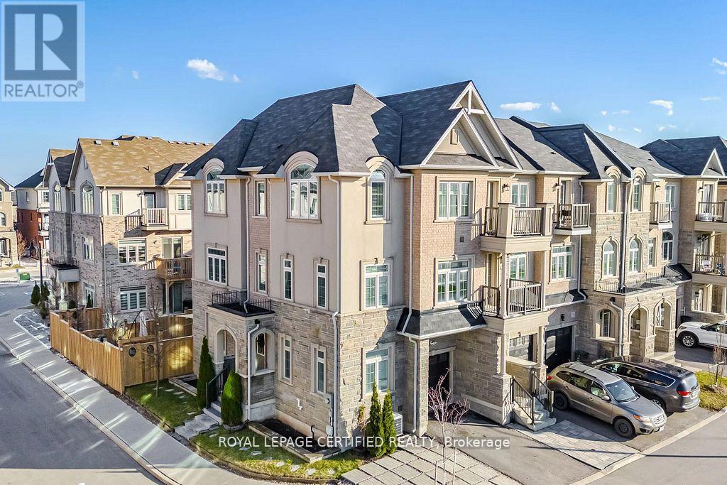 75 BORERS CREEK CIRCLE - 2