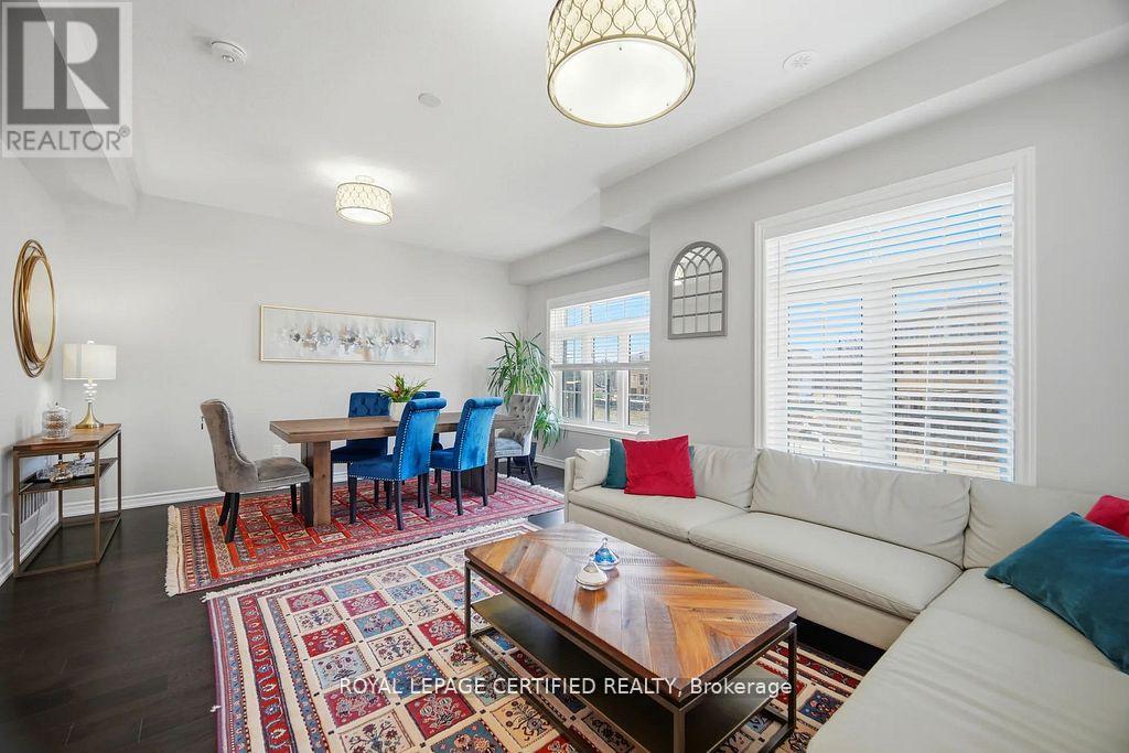 75 BORERS CREEK CIRCLE - 22