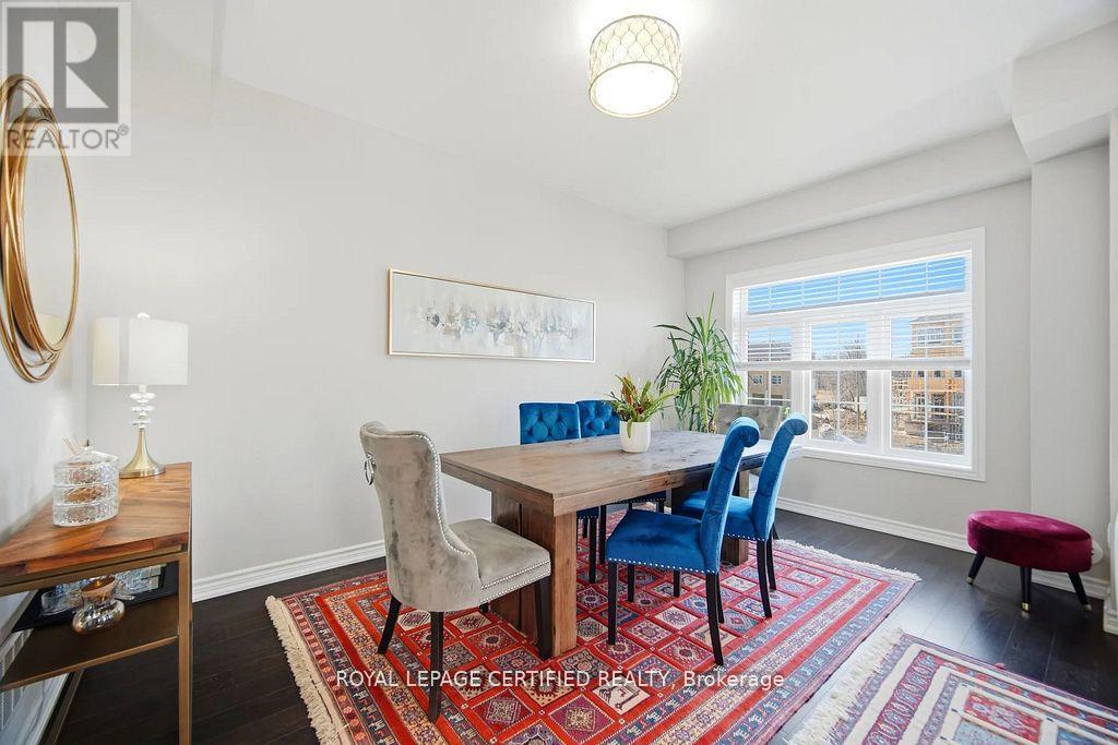 75 BORERS CREEK CIRCLE - 23