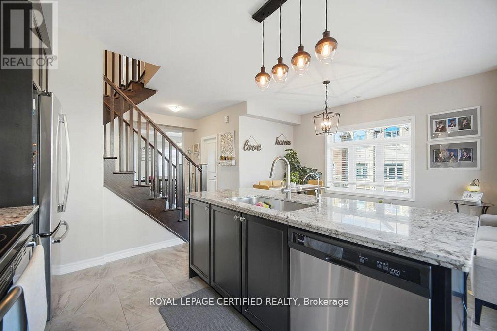 75 BORERS CREEK CIRCLE - 34