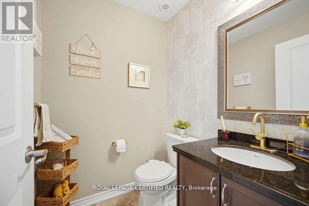 75 BORERS CREEK CIRCLE - 36