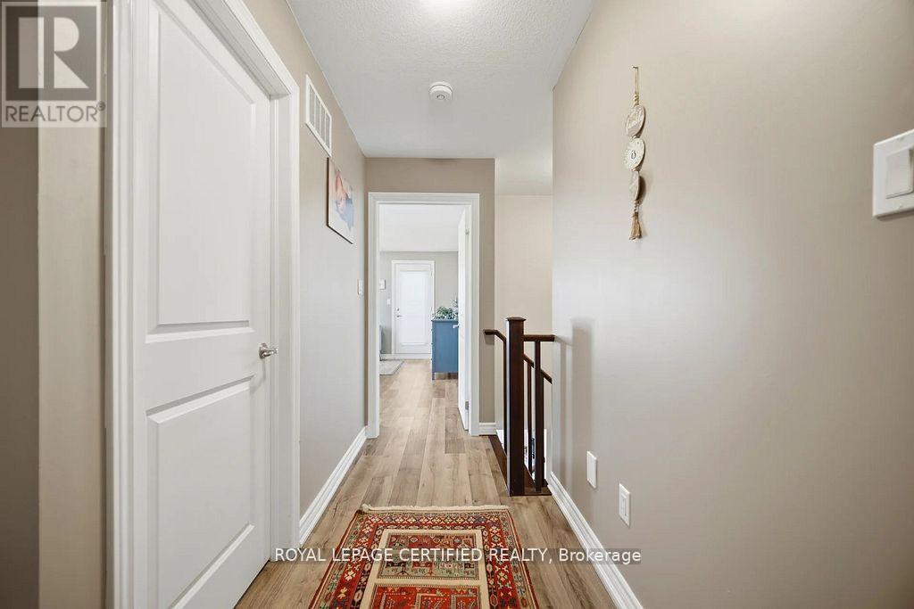 75 BORERS CREEK CIRCLE - 39