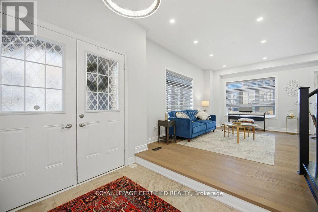 75 BORERS CREEK CIRCLE - 4