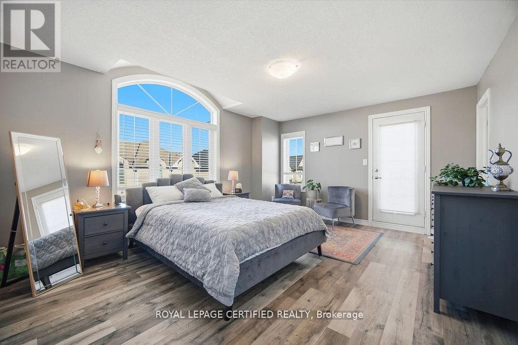 75 BORERS CREEK CIRCLE - 40