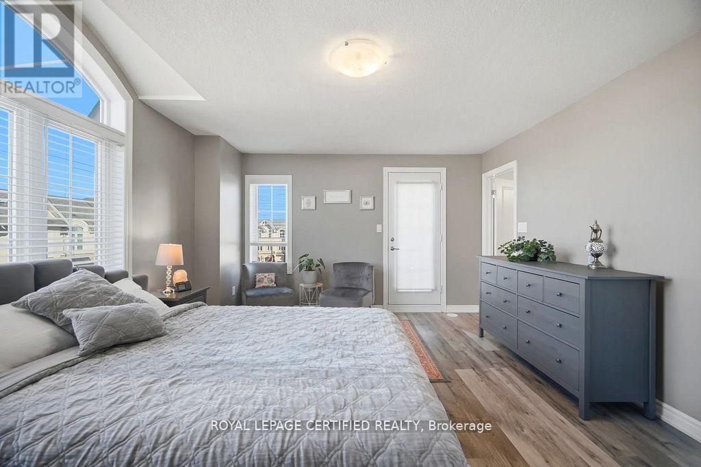 75 BORERS CREEK CIRCLE - 41