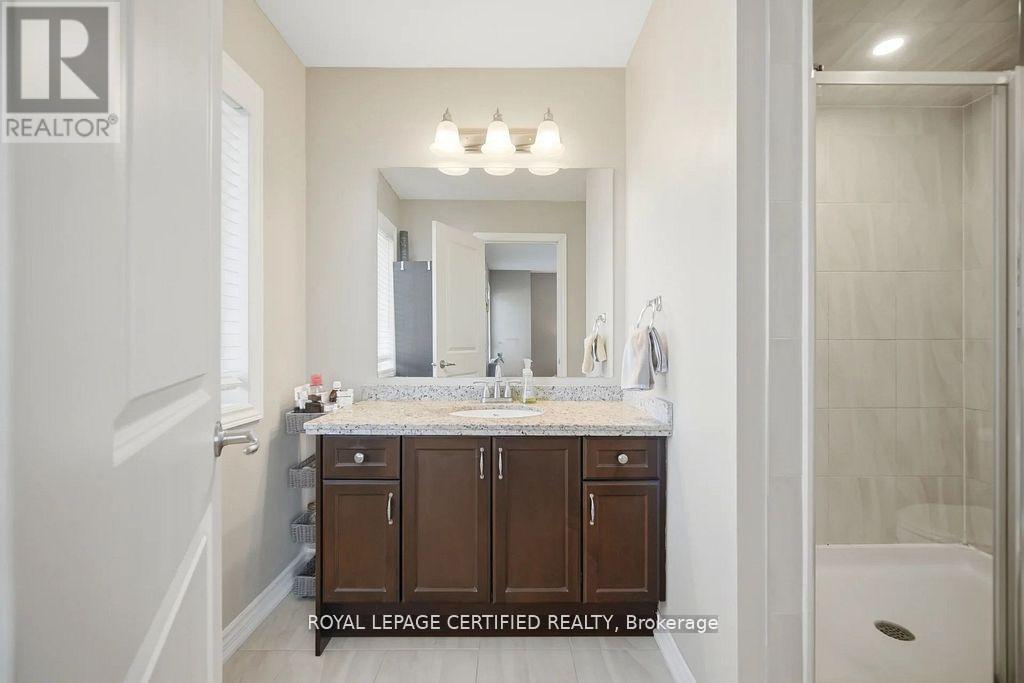 75 BORERS CREEK CIRCLE - 43