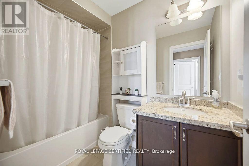 75 BORERS CREEK CIRCLE - 48