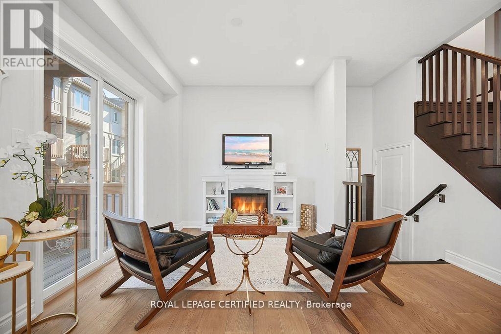 75 BORERS CREEK CIRCLE - 9