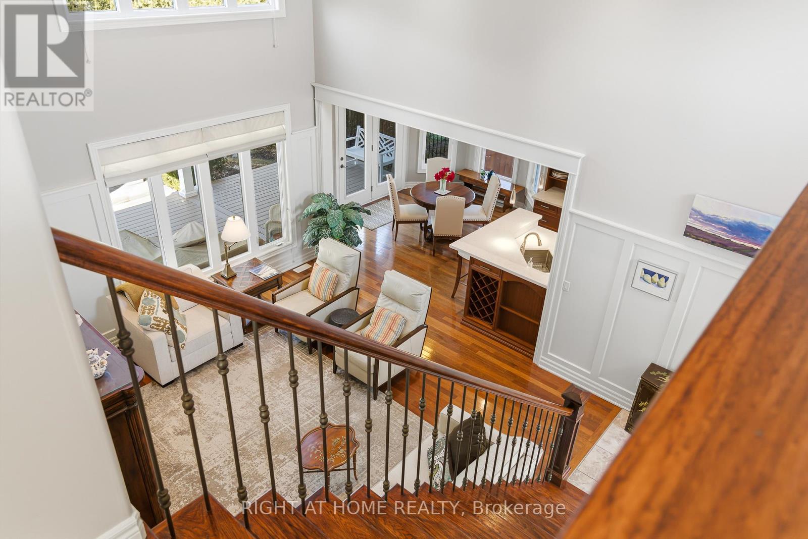 643 KING STREET - 27