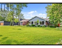 880 EDGEMERE ROAD