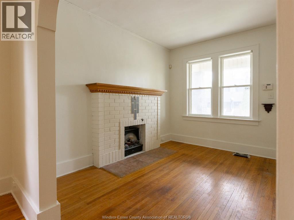 438 WAHKETA STREET, Windsor, Ontario, N8X1B6 — Photo 18