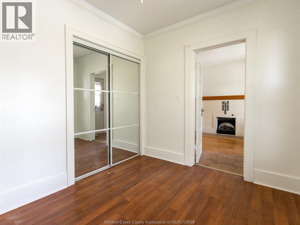 438 WAHKETA STREET, Windsor, Ontario, N8X1B6 — Photo 6