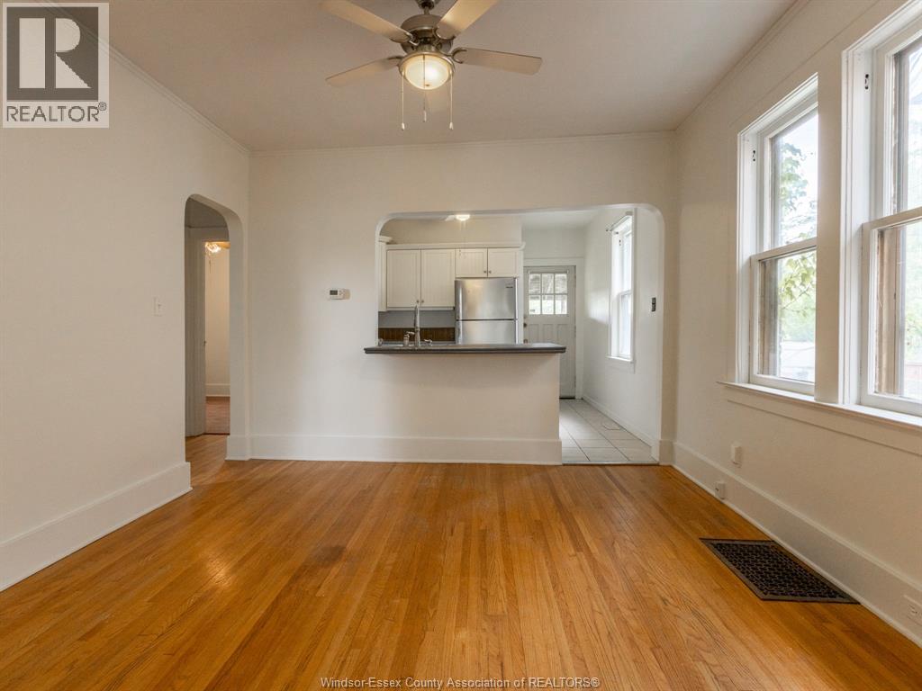 438 WAHKETA STREET, Windsor, Ontario, N8X1B6 — Photo 7