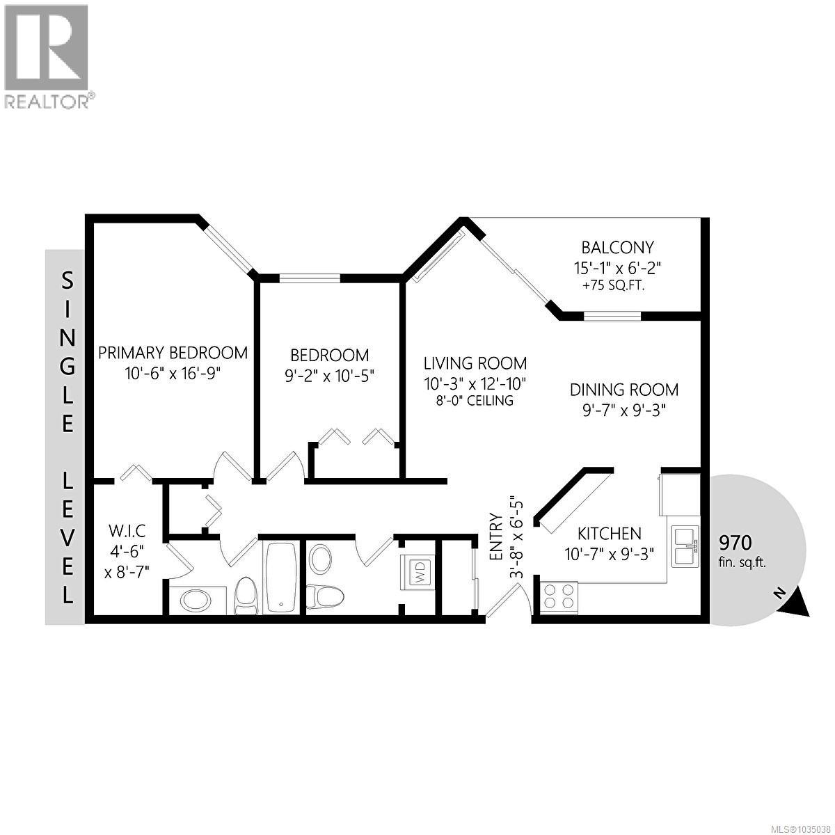 #303 69 Gorge Rd W - 40