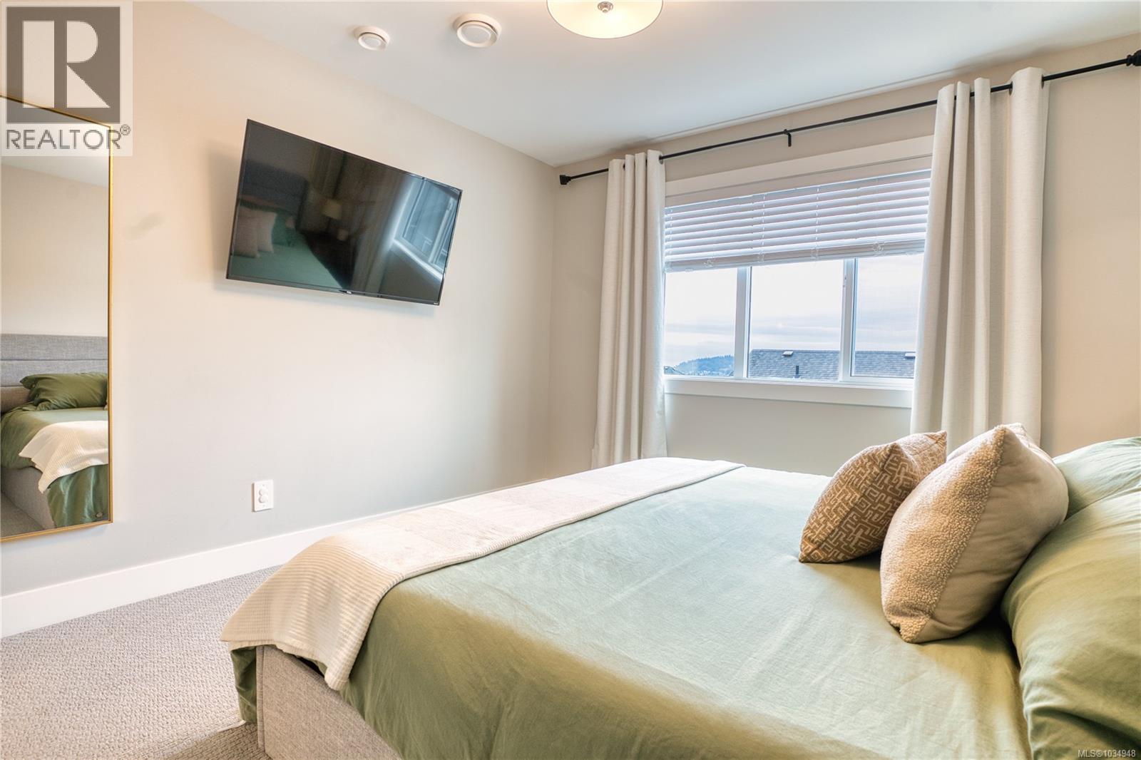 2816 Aster Crt - 12